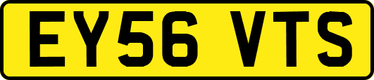 EY56VTS