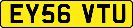 EY56VTU