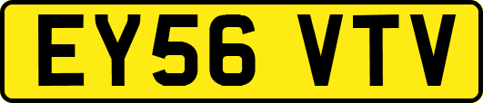 EY56VTV