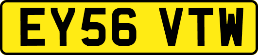EY56VTW