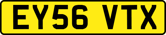EY56VTX
