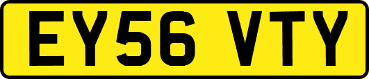 EY56VTY
