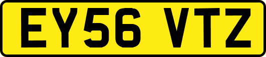 EY56VTZ