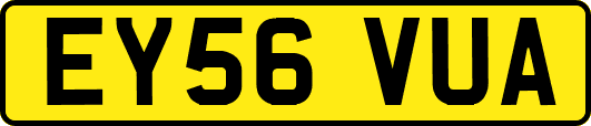 EY56VUA