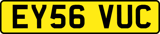 EY56VUC