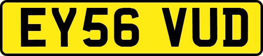 EY56VUD