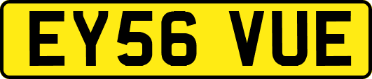 EY56VUE