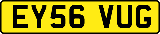 EY56VUG