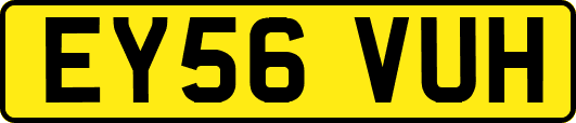 EY56VUH