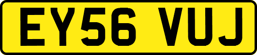 EY56VUJ