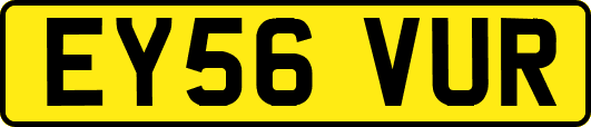EY56VUR