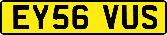 EY56VUS