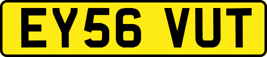 EY56VUT