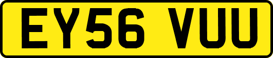 EY56VUU