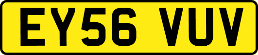 EY56VUV