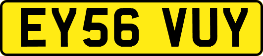 EY56VUY