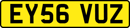 EY56VUZ