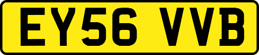 EY56VVB