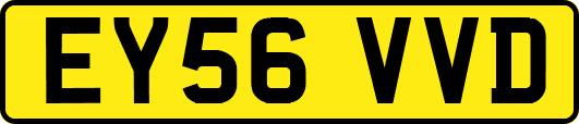 EY56VVD