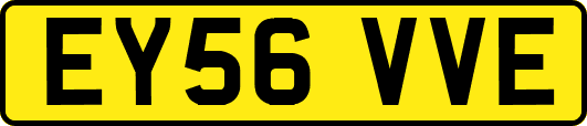 EY56VVE