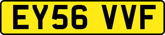 EY56VVF