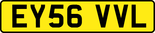 EY56VVL