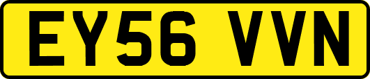 EY56VVN