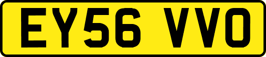 EY56VVO