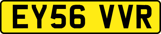 EY56VVR