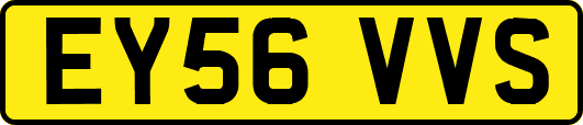 EY56VVS