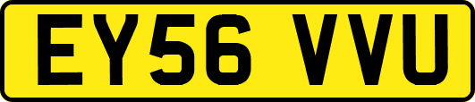 EY56VVU