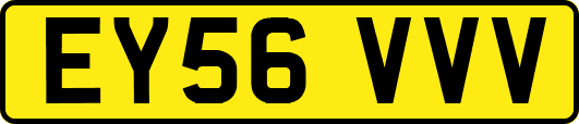 EY56VVV