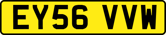 EY56VVW