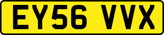 EY56VVX