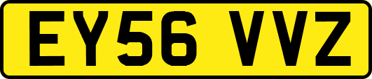 EY56VVZ