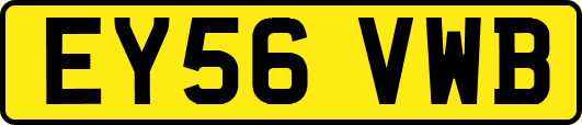 EY56VWB