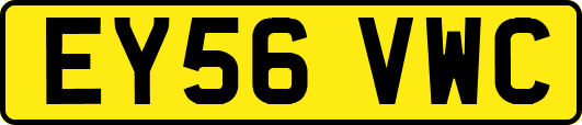 EY56VWC