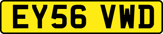 EY56VWD
