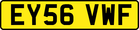 EY56VWF