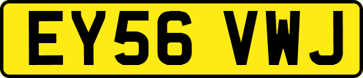 EY56VWJ