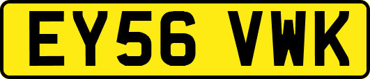 EY56VWK