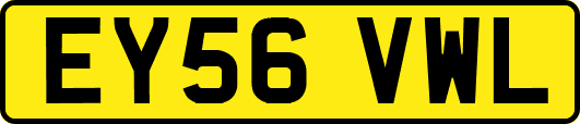 EY56VWL