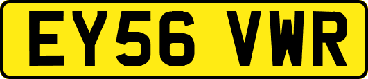 EY56VWR