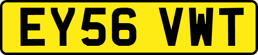 EY56VWT