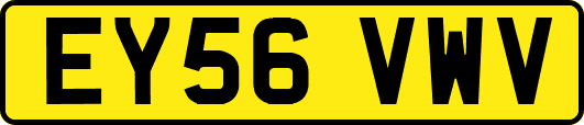 EY56VWV