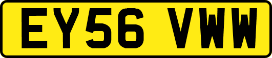 EY56VWW