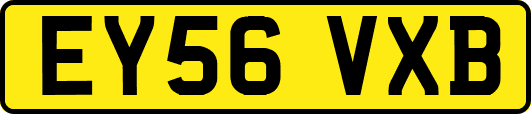 EY56VXB