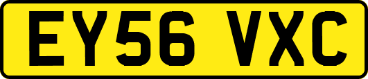 EY56VXC