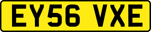 EY56VXE