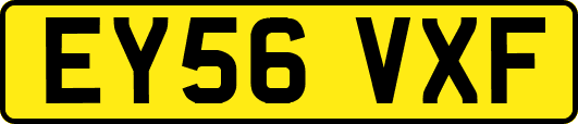 EY56VXF